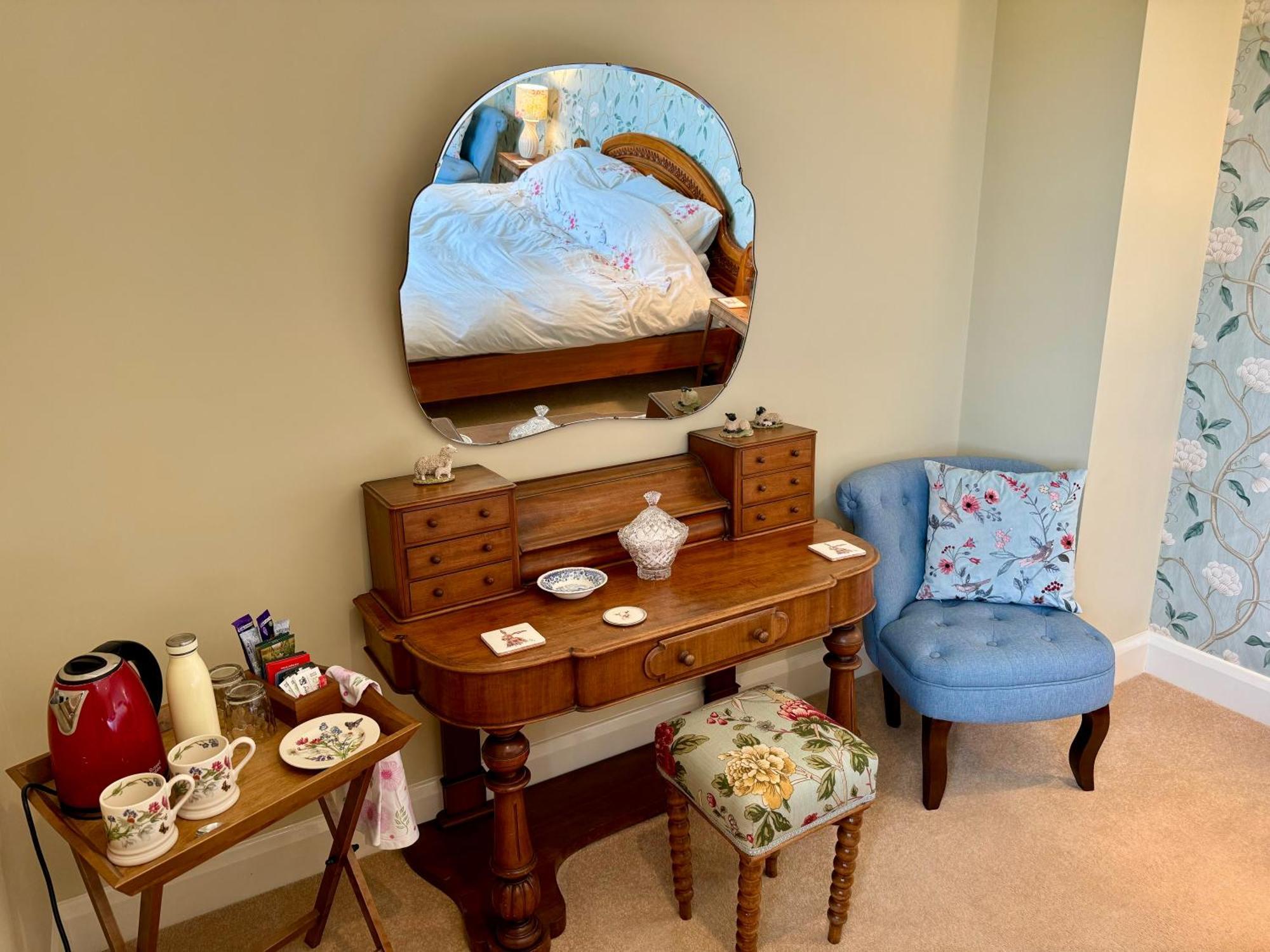 Cockley Hill Farm Bed & Breakfast Brackley  Esterno foto